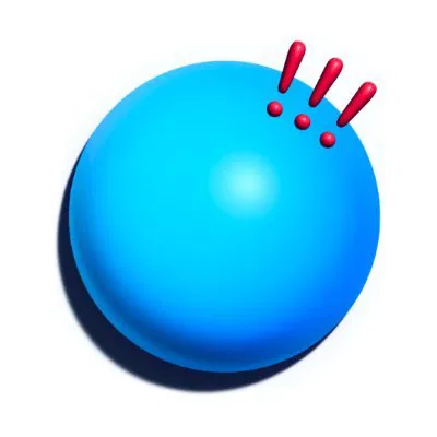 $ENJOY Airdrop 2