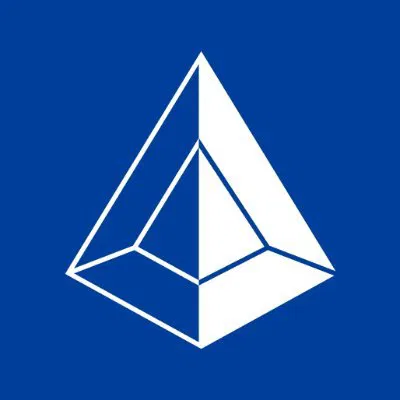 Spectral Airdrop