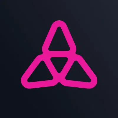 Taiko Airdrop