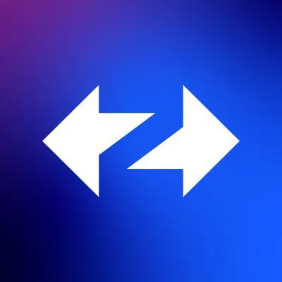 ZKsync Airdrop