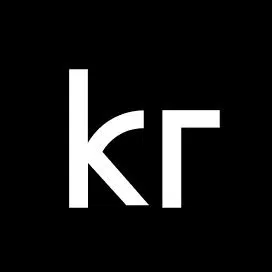 KREDITS Airdrop