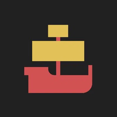 SAIL Airdrop