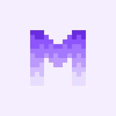 Moxie