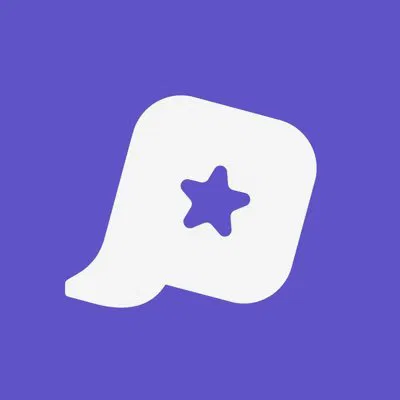 Phaver Airdrop