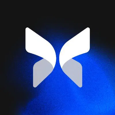 Morpho Rewards