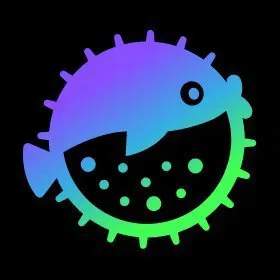 Puffer Finance Airdrop