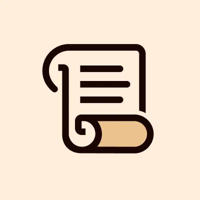 Scroll Airdrop