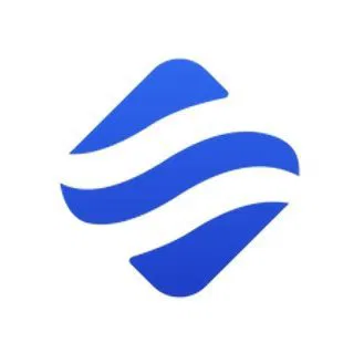Swell Wavedrop 1