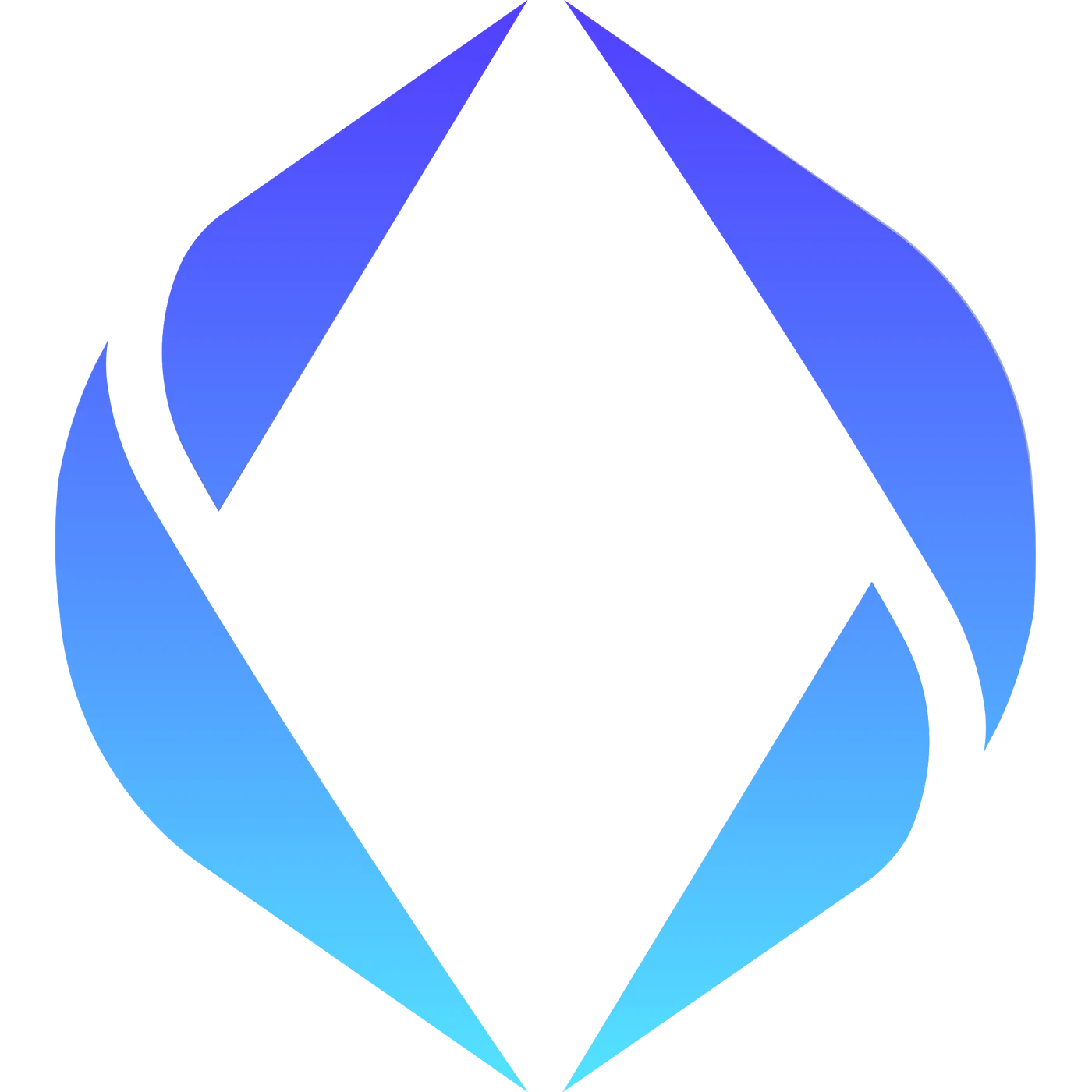 ENS
