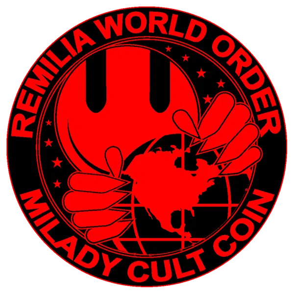 Milady Cult Airdrop