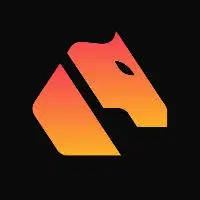 Derive Airdrop