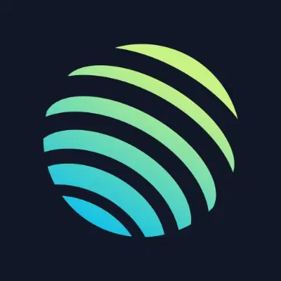 Jupuary Airdrop