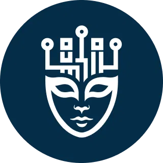 Venice Airdrop