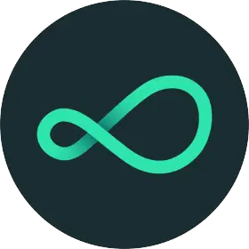 Obol Airdrop