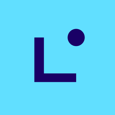 Linea Airdrop