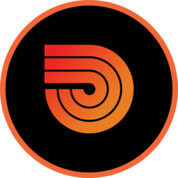 paladin-dao