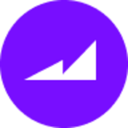 maverick-protocol