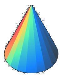 conic-finance