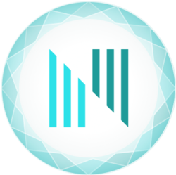 notional-finance