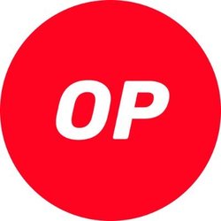 Optimism Season 2