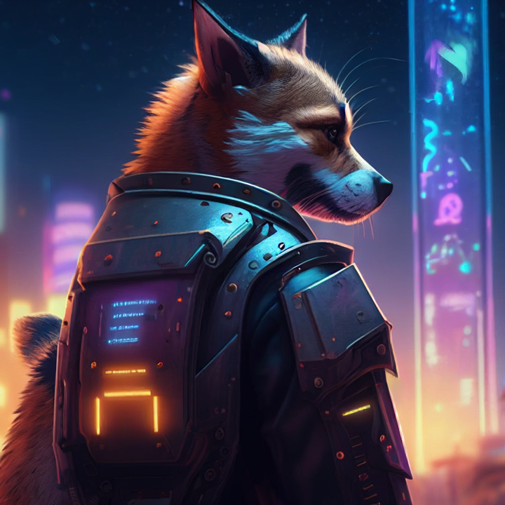 ai-doge