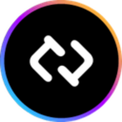 Connext