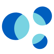element-finance
