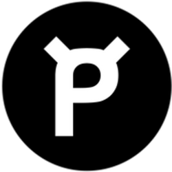 frax-price-index-share