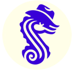 saddle-finance